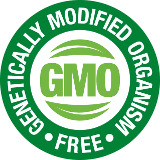 Alkatide non-GMO weight loss gummies badge