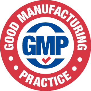 Alkatide GMP certified weight loss supplement