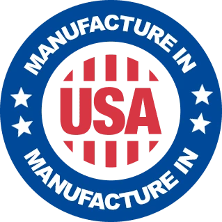 Alkatide weight loss gummies made in the USA